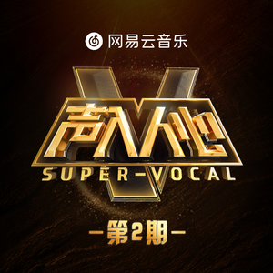 欧美大片黄片之舔吸阴道狂
