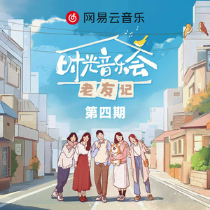 欧美大片黄片之舔吸阴道狂
