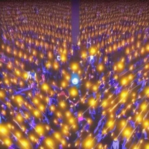 欧美大片黄片之舔吸阴道狂
