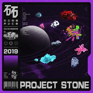 欧美大片黄片之舔吸阴道狂
