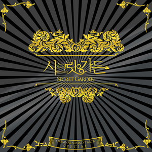 欧美大片黄片之舔吸阴道狂
