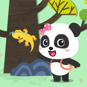 欧美大片黄片之舔吸阴道狂
