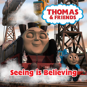 欧美大片黄片之舔吸阴道狂
