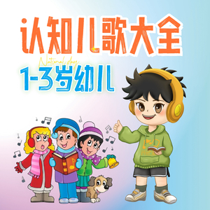 欧美大片黄片之舔吸阴道狂
