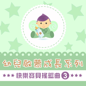 欧美大片黄片之舔吸阴道狂
