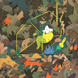 欧美大片黄片之舔吸阴道狂
