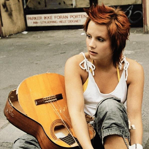 欧美大片黄片之舔吸阴道狂
