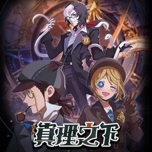 欧美大片黄片之舔吸阴道狂
