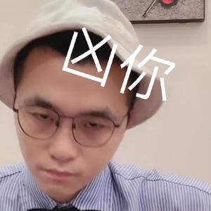 欧美大片黄片之舔吸阴道狂
