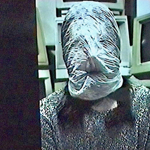 欧美大片黄片之舔吸阴道狂
