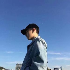 欧美大片黄片之舔吸阴道狂
