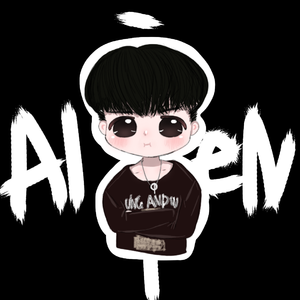 欧美大片黄片之舔吸阴道狂
