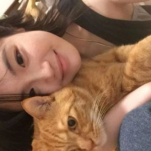 欧美大片黄片之舔吸阴道狂
