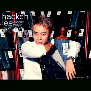 欧美大片黄片之舔吸阴道狂
