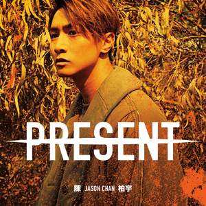 欧美大片黄片之舔吸阴道狂
