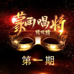 欧美大片黄片之舔吸阴道狂
