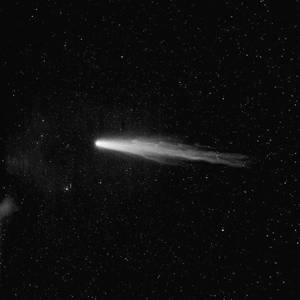 欧美大片黄片之舔吸阴道狂
