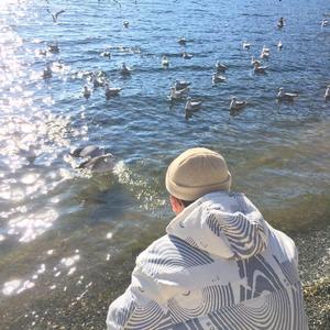 欧美大片黄片之舔吸阴道狂
