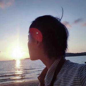 欧美大片黄片之舔吸阴道狂
