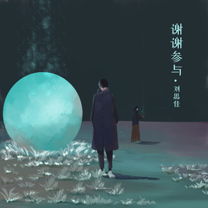 欧美大片黄片之舔吸阴道狂
