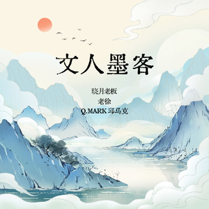 欧美大片黄片之舔吸阴道狂
