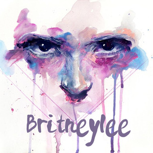 欧美大片黄片之舔吸阴道狂
