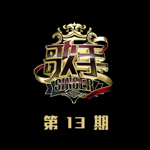 欧美大片黄片之舔吸阴道狂
