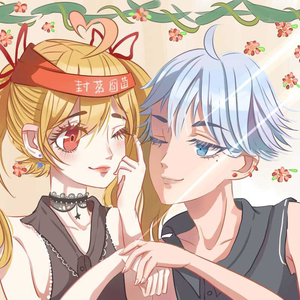 欧美大片黄片之舔吸阴道狂
