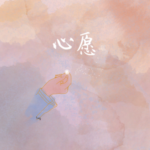 欧美大片黄片之舔吸阴道狂
