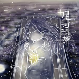 欧美大片黄片之舔吸阴道狂
