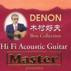 欧美大片黄片之舔吸阴道狂
