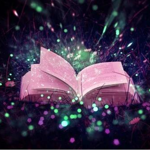 欧美大片黄片之舔吸阴道狂
