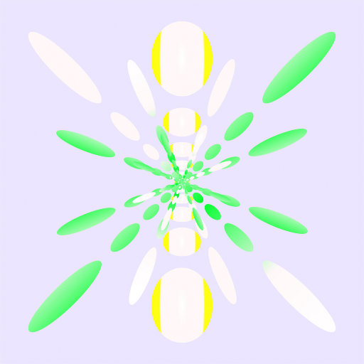 欧美大片黄片之舔吸阴道狂
